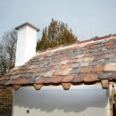 Einweihung 2012-10-13 - 09